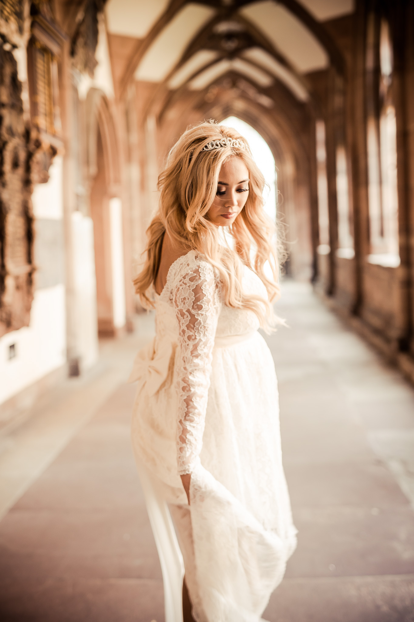 Export x3 1DX 5358 Hochzeit 2015 Phongsy & Beat